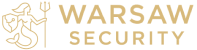 warsawsecurity2